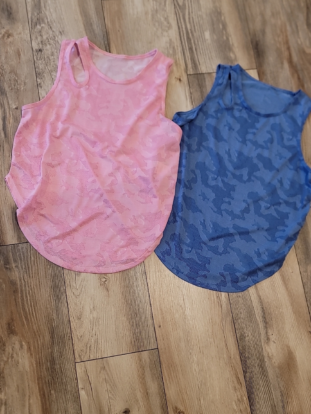 Nwot Top Bundle